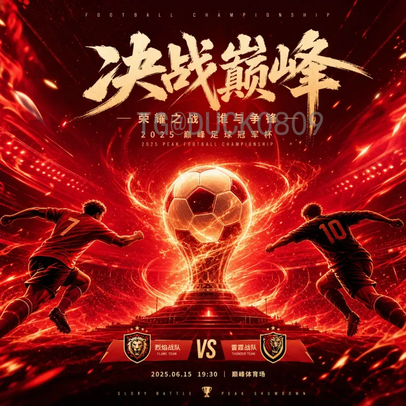 世界杯期间世界杯前瞻：热门球队分析及赛事走向预测