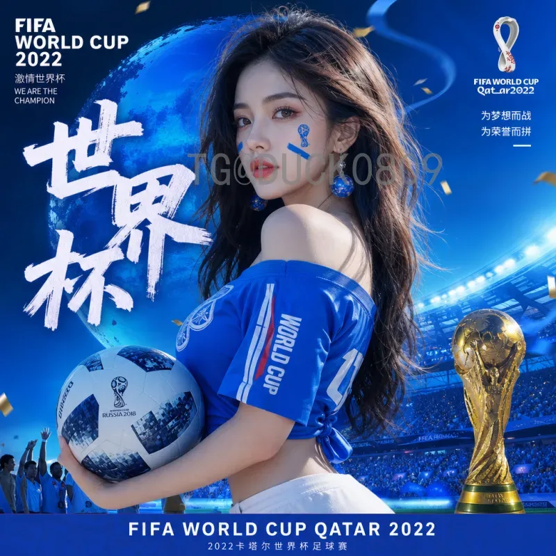 官方2026年国际足联世界杯赛程表：完整赛程与观赛指南