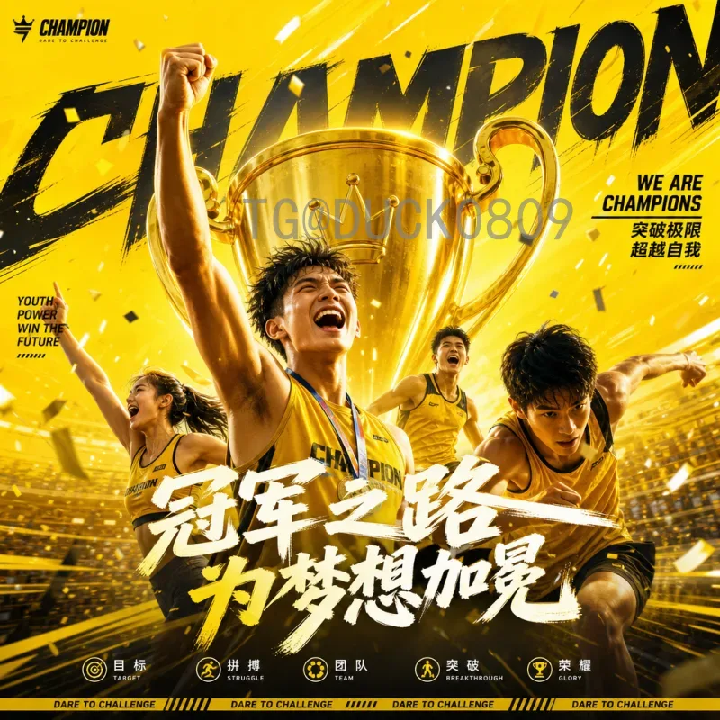 回顾美国世界杯：足球在美国的崛起与1994年盛事