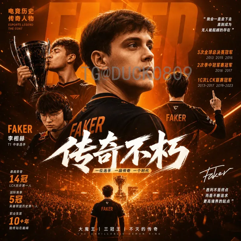 葡萄牙FIFA世界杯历史统计数据全解析：从黑豹到黄金一代的荣耀征程